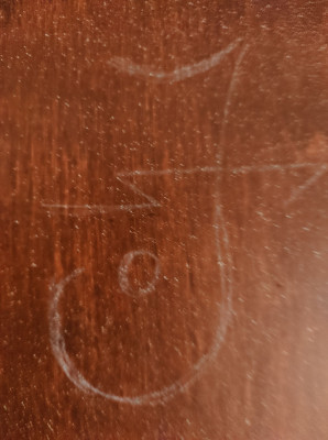 symbol.jpg