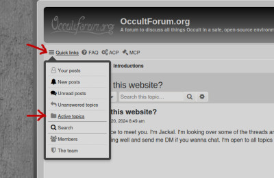 of-quick-links.jpg