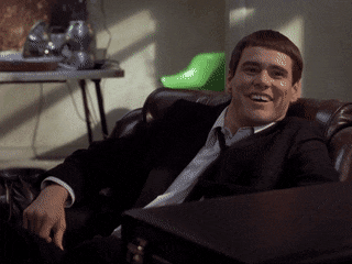 shrug-4.gif