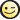 [wink]