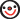 [clown]