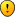 [exclaim2]