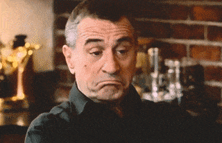 shrug-4576-1297226831.gif