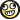 [crazy]